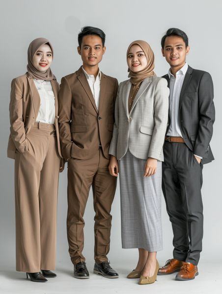 small office team_cuan digital.id (185) (51).png